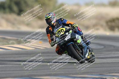 media/Jan-09-2026-Support Moto Racing (Fri) [[386df380ef]]/1-Racer Group/Practice 1 (Turn 5)/